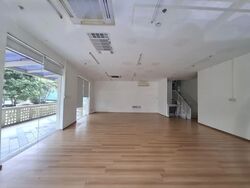 Kingston Terrace (D14), Shop House #544547121